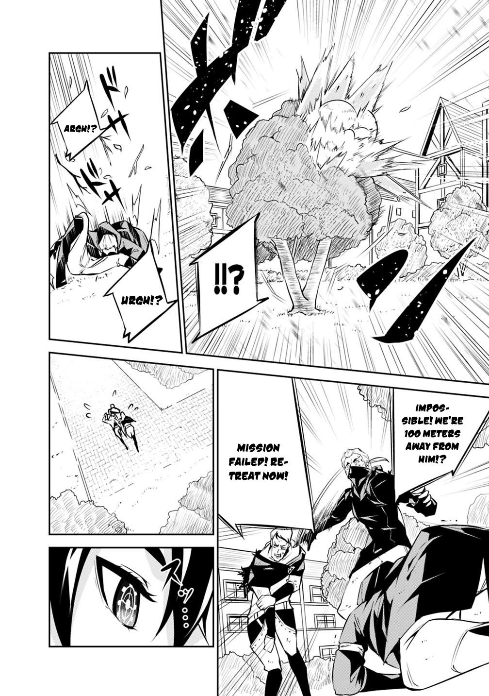 Page 15 of Chapter 10