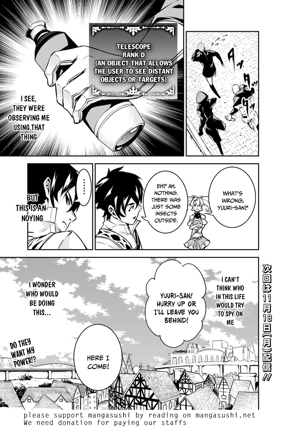 Page 16 of Chapter 10