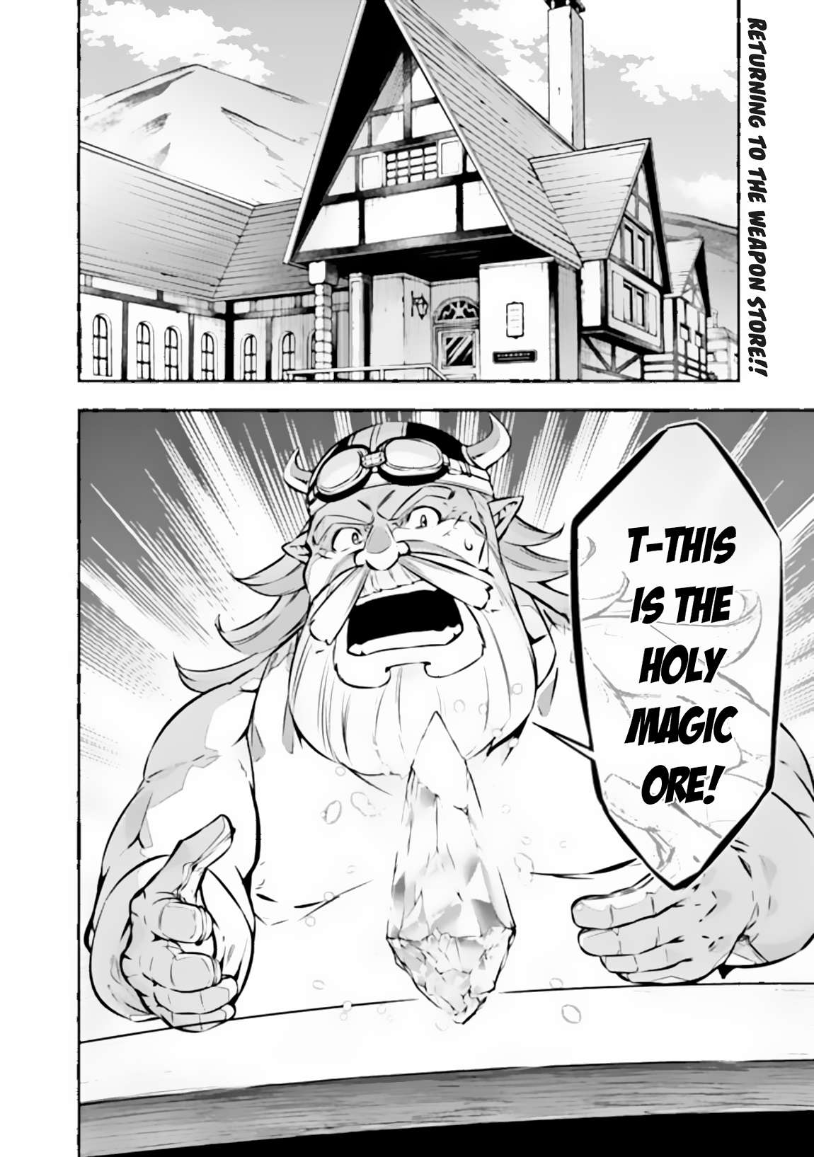 Page 3 of Chapter 100