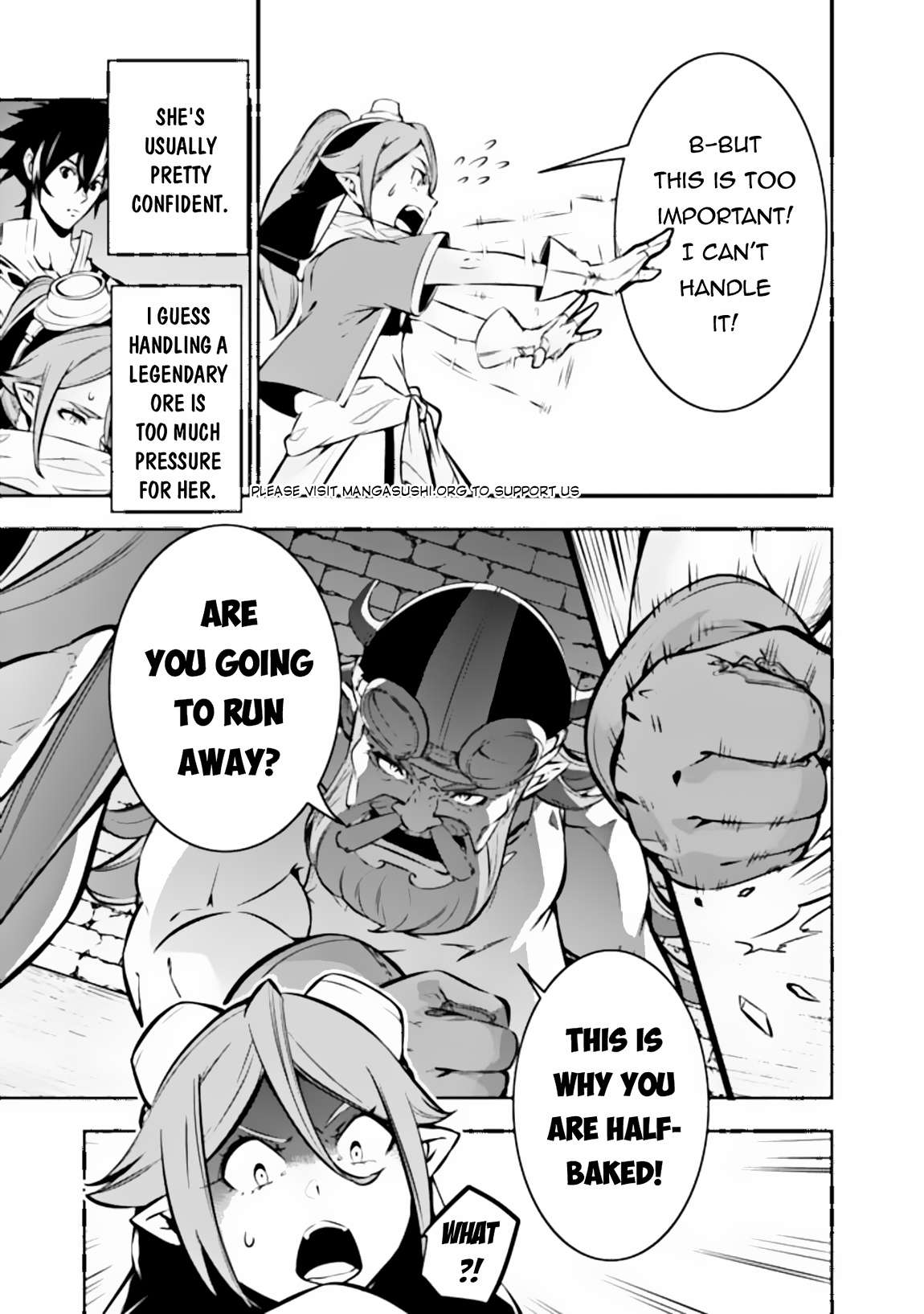 Page 6 of Chapter 100