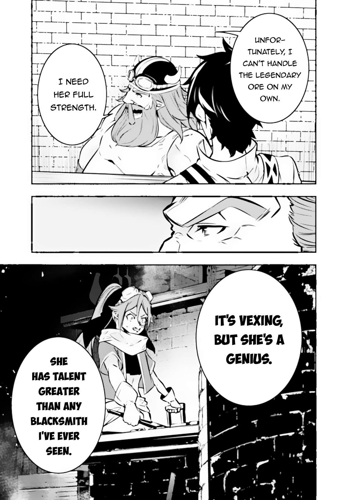 Page 8 of Chapter 100