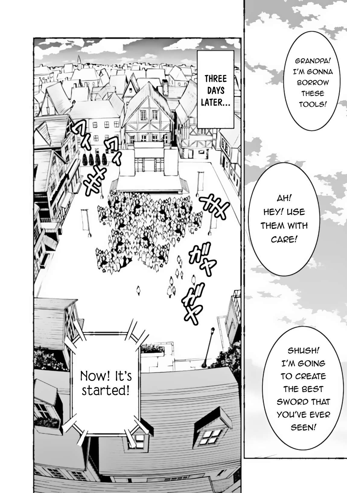 Page 9 of Chapter 100