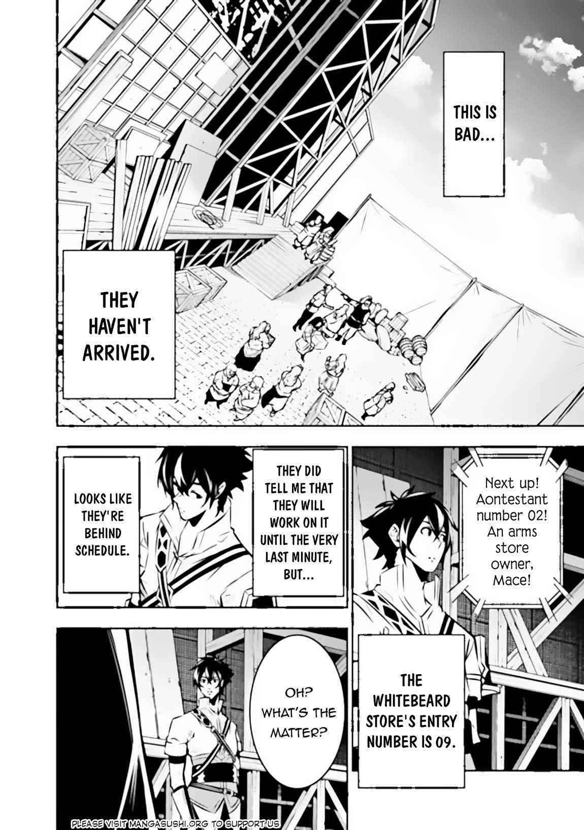 Page 11 of Chapter 100