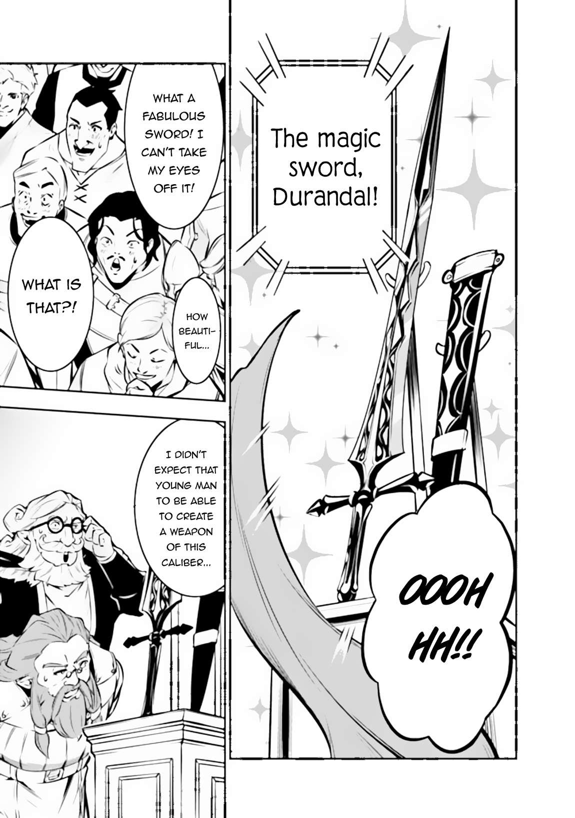 Page 14 of Chapter 100