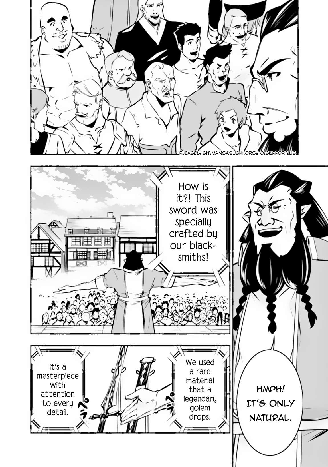 Page 15 of Chapter 100