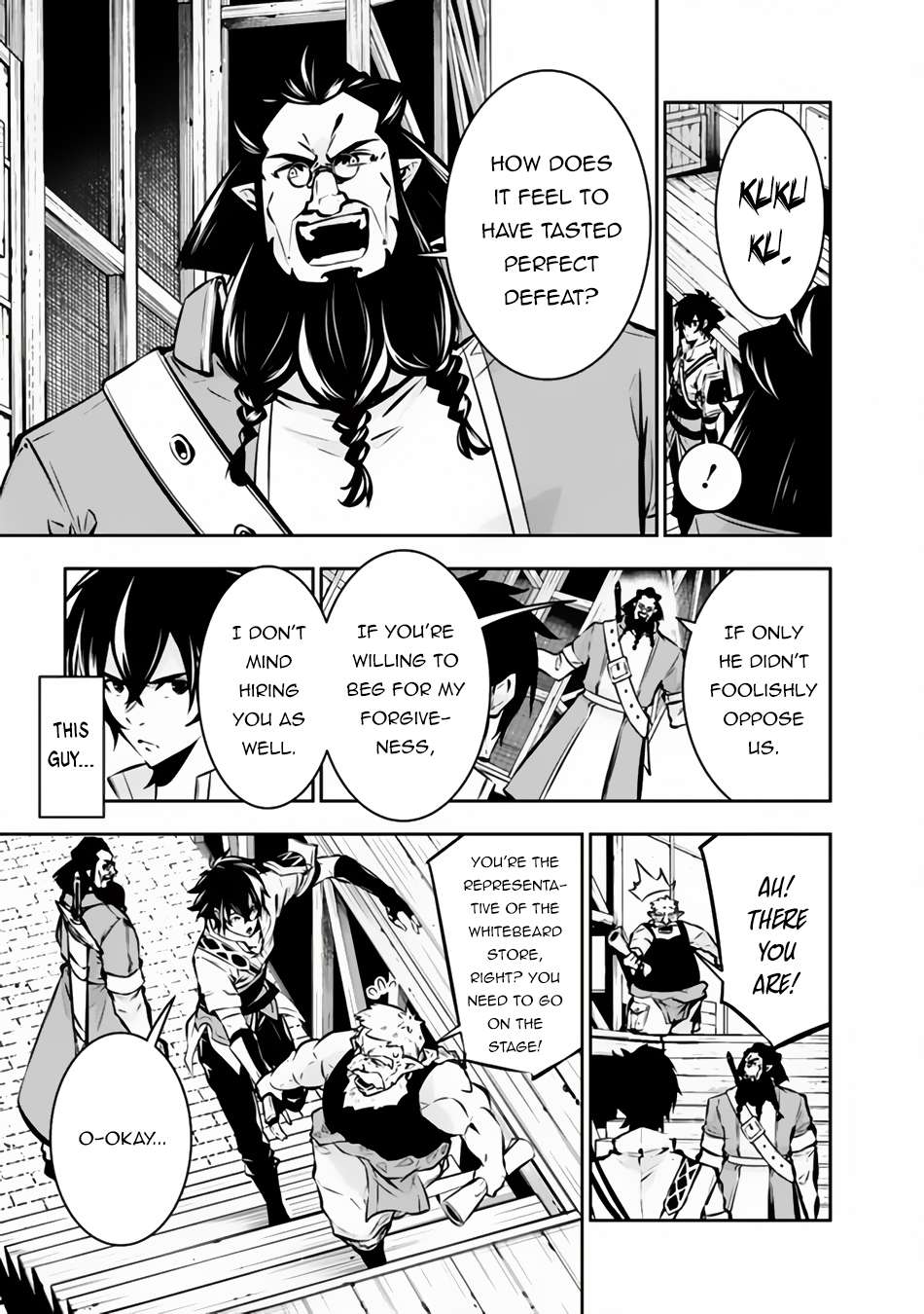 Page 4 of Chapter 101