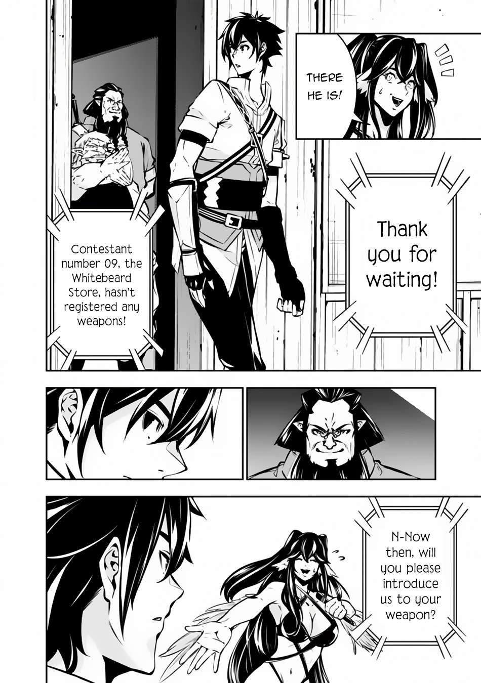 Page 5 of Chapter 101