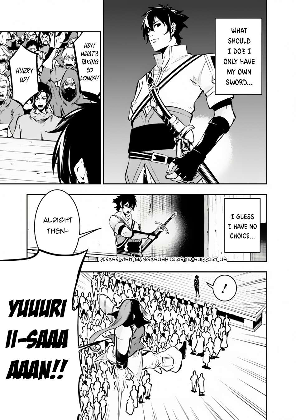 Page 6 of Chapter 101
