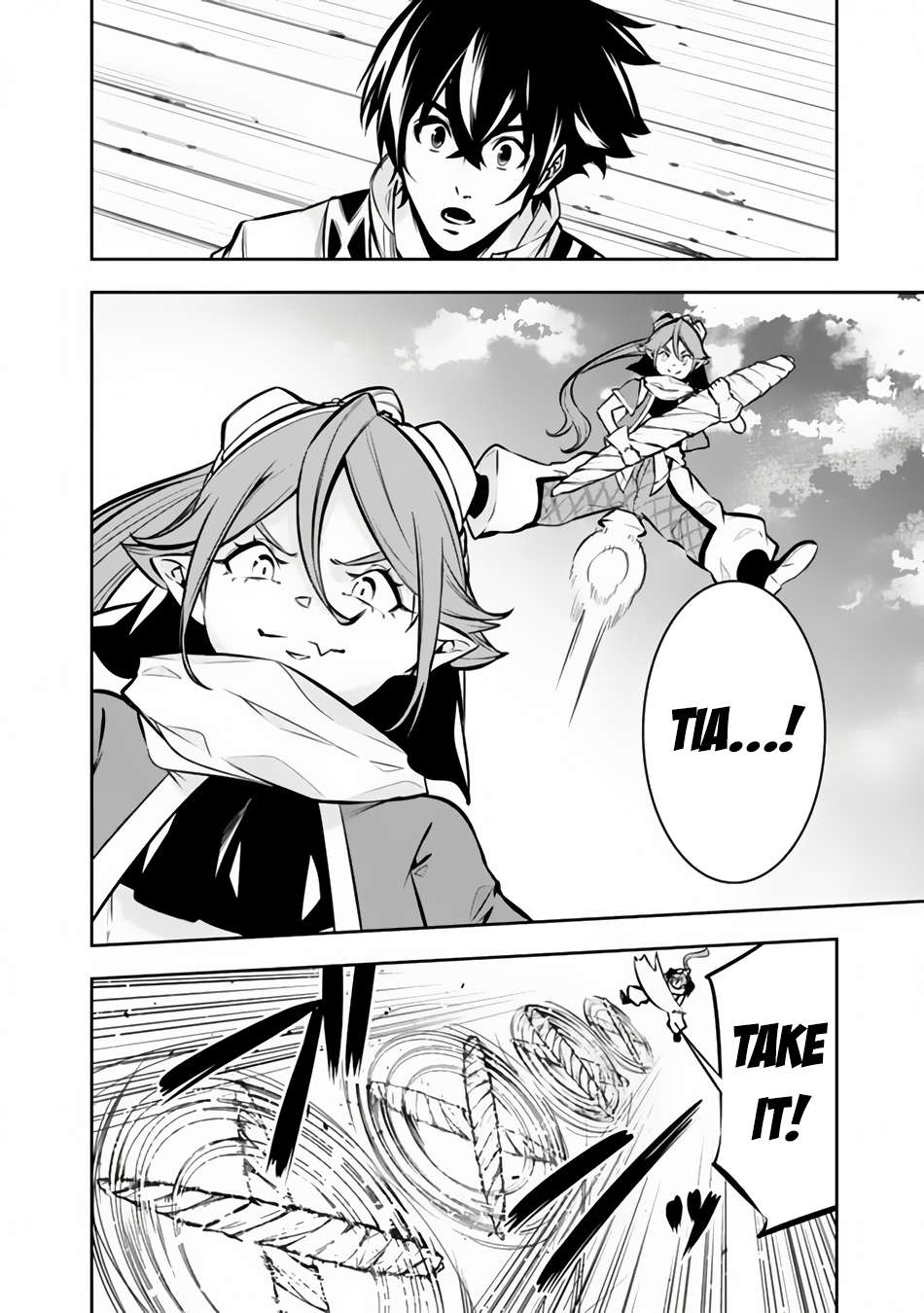 Page 7 of Chapter 101