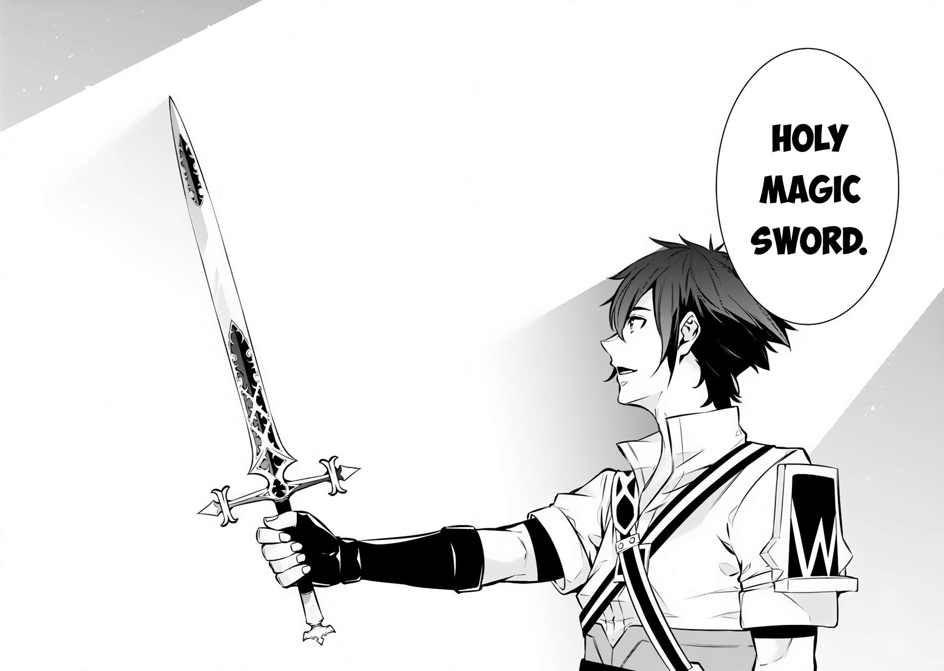 Page 9 of Chapter 101