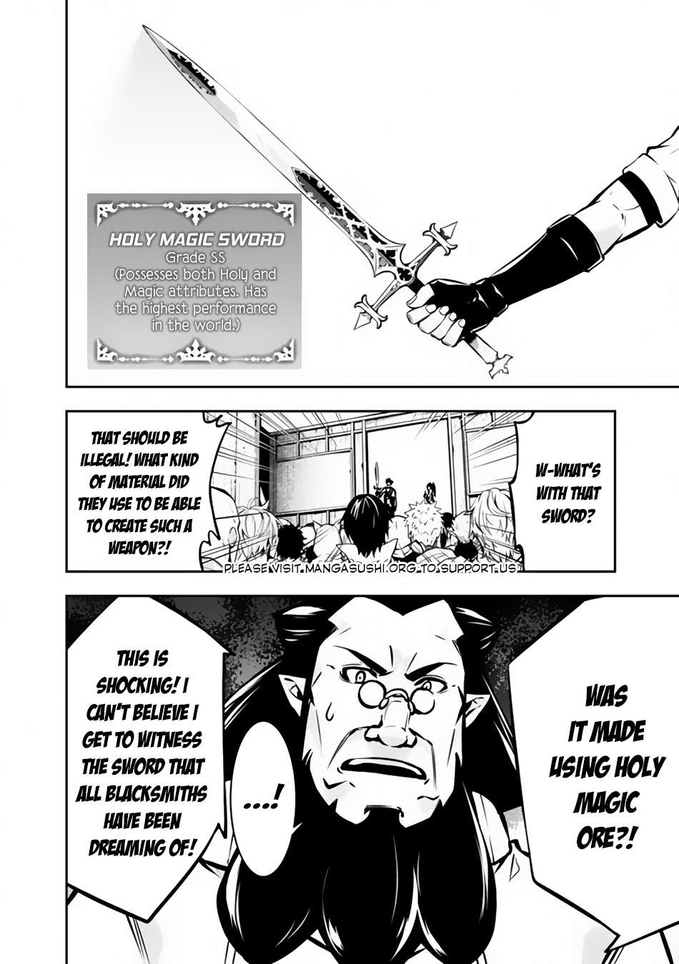 Page 10 of Chapter 101