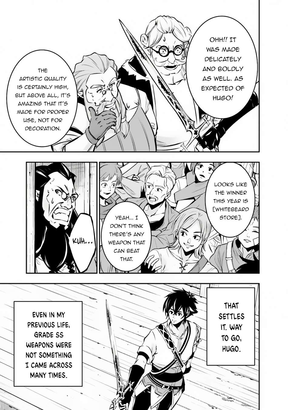Page 11 of Chapter 101