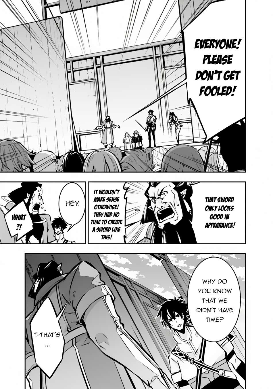 Page 13 of Chapter 101