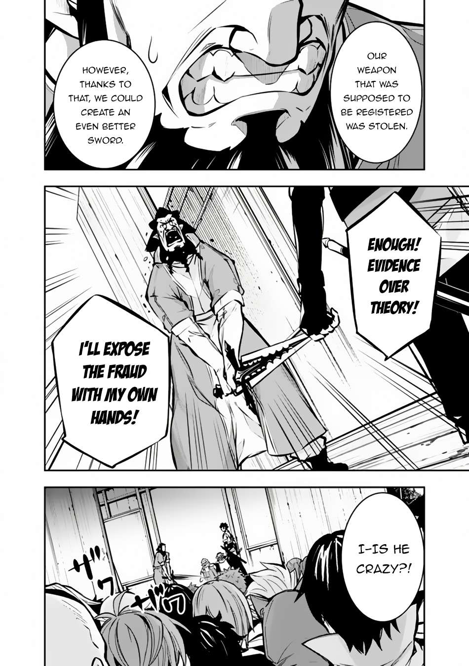 Page 14 of Chapter 101