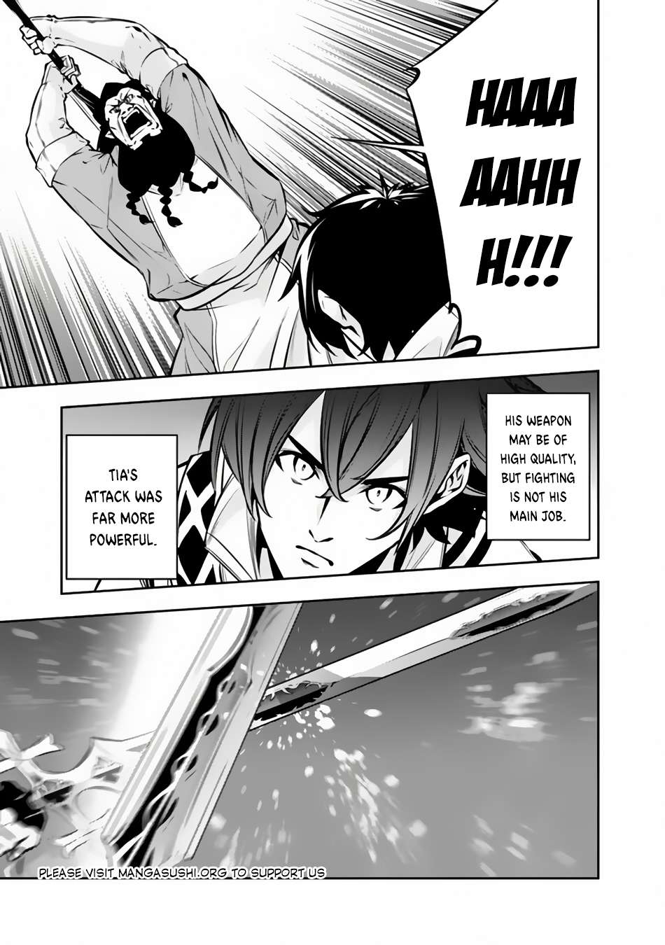 Page 15 of Chapter 101