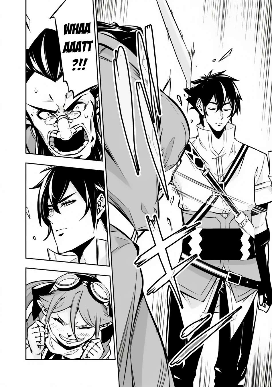Page 16 of Chapter 101