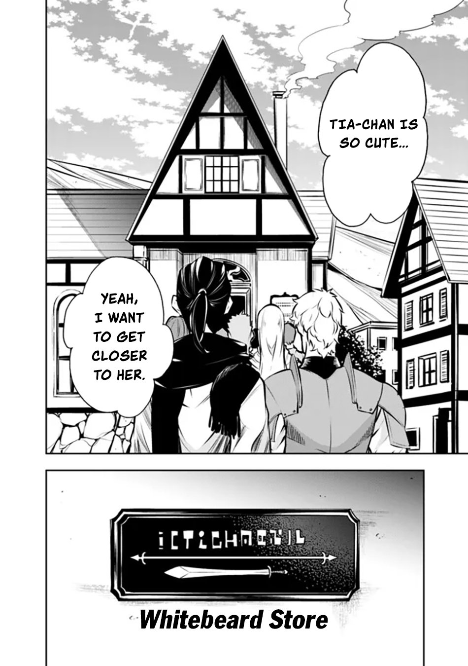 Page 3 of Chapter 102