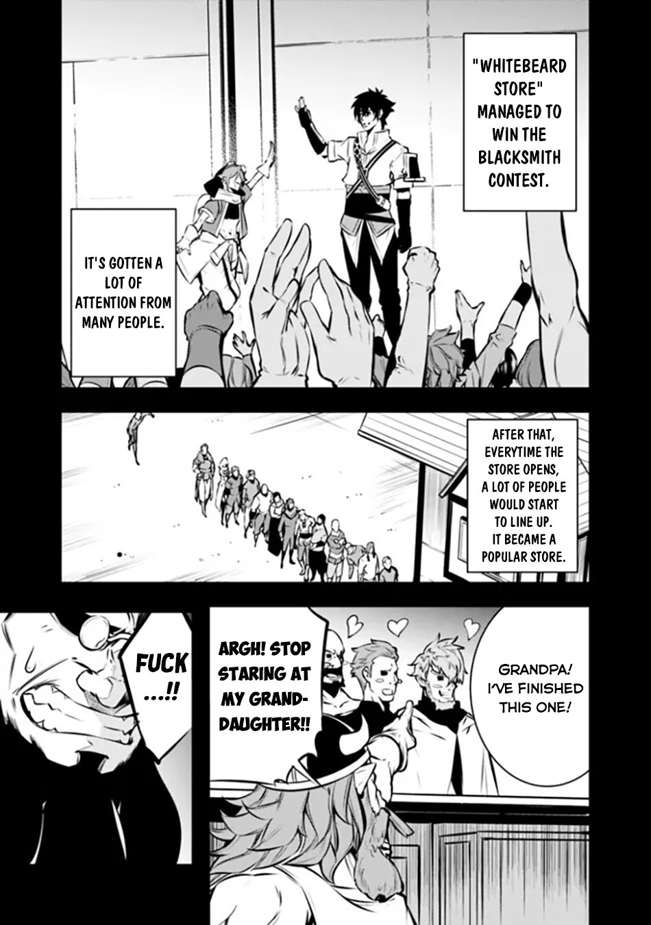 Page 4 of Chapter 102