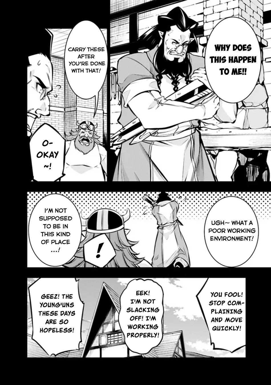 Page 5 of Chapter 102