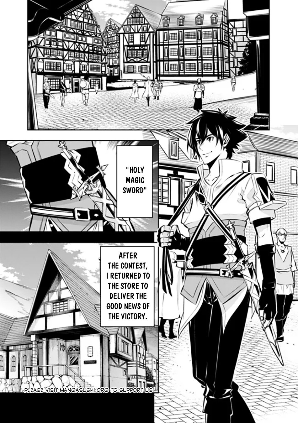 Page 6 of Chapter 102