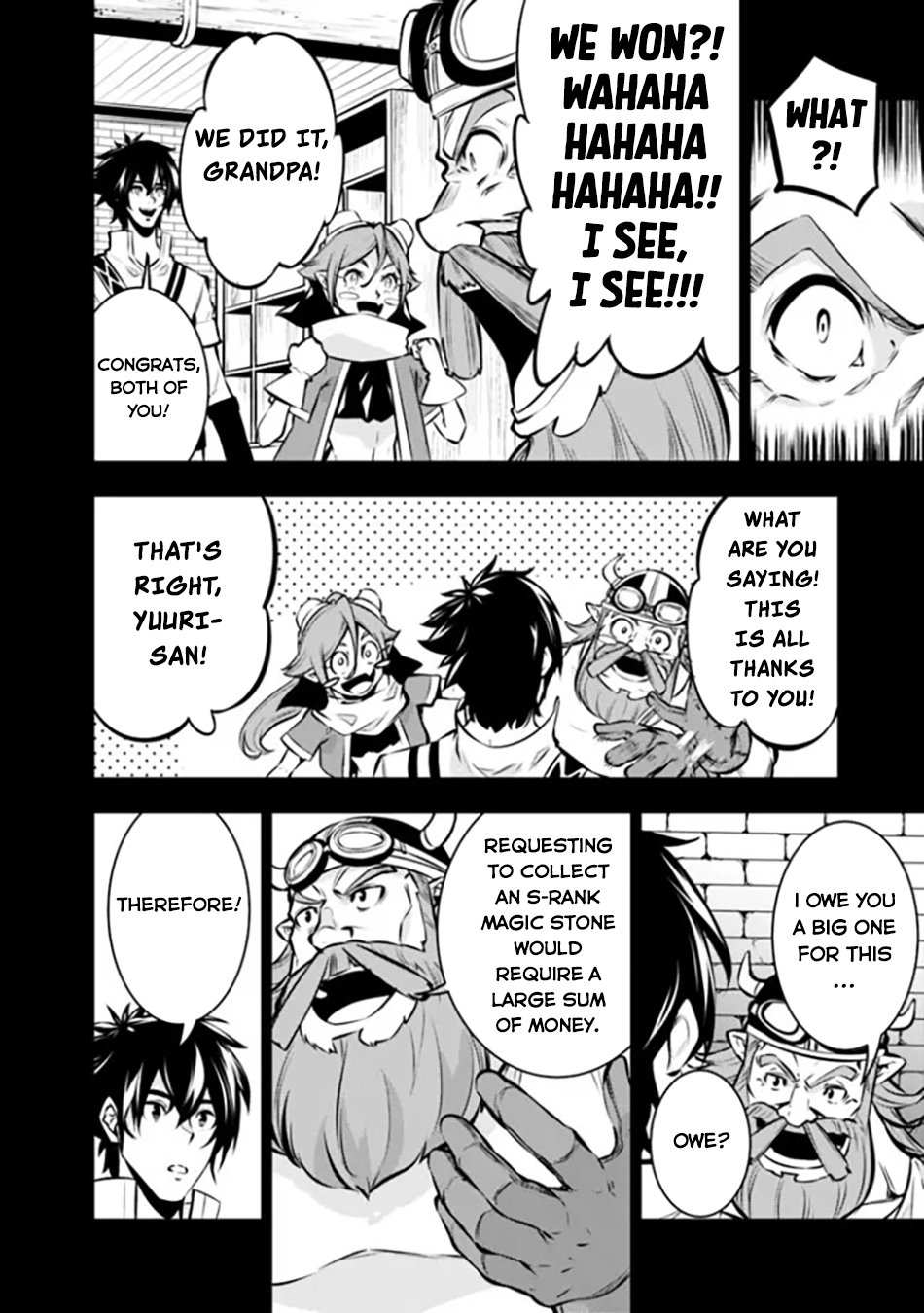 Page 7 of Chapter 102