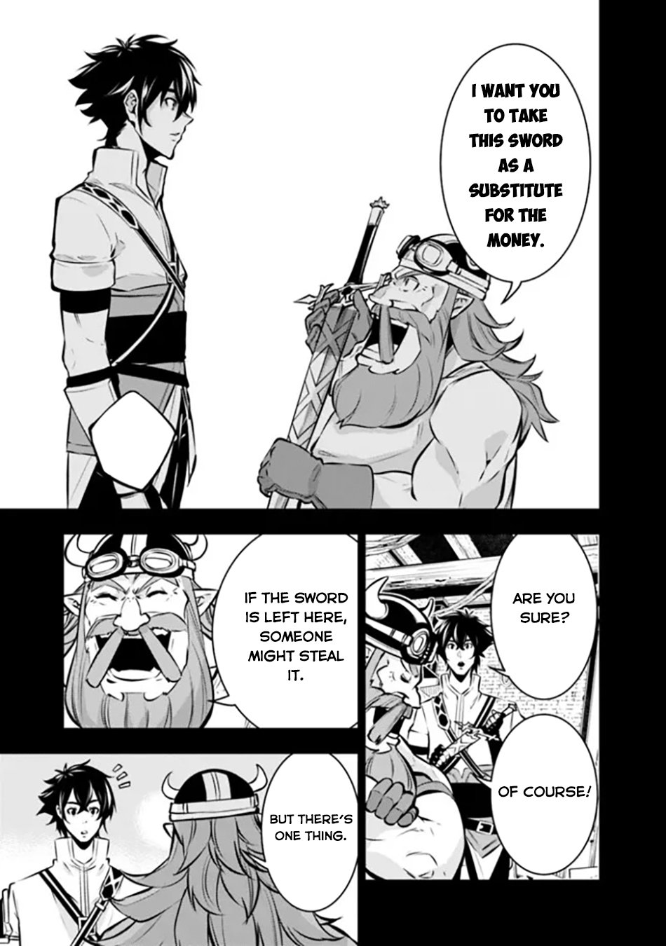 Page 8 of Chapter 102