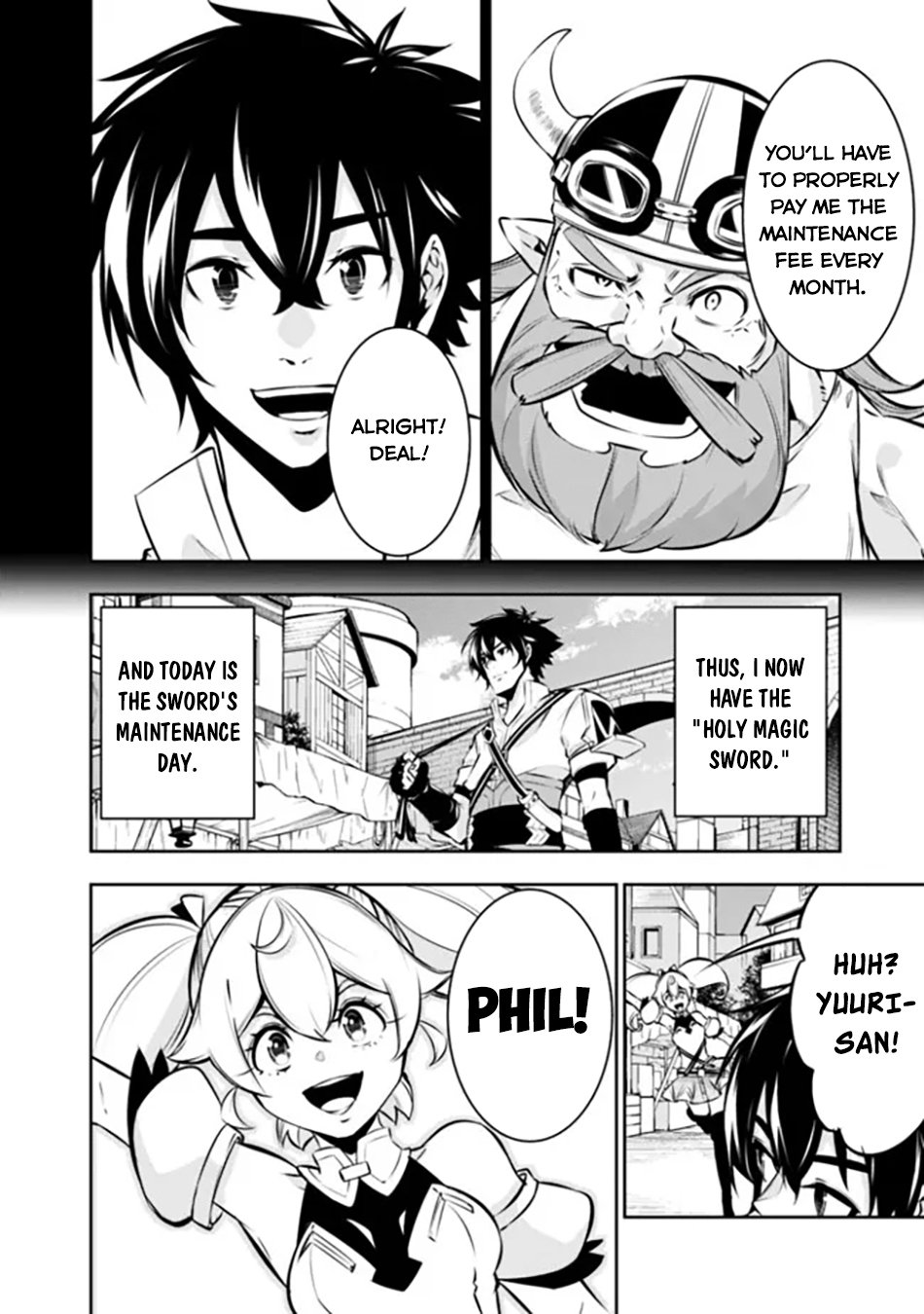 Page 9 of Chapter 102