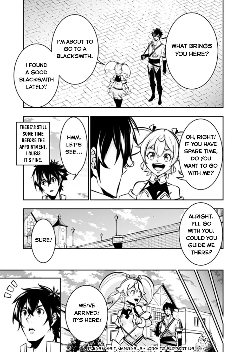 Page 10 of Chapter 102