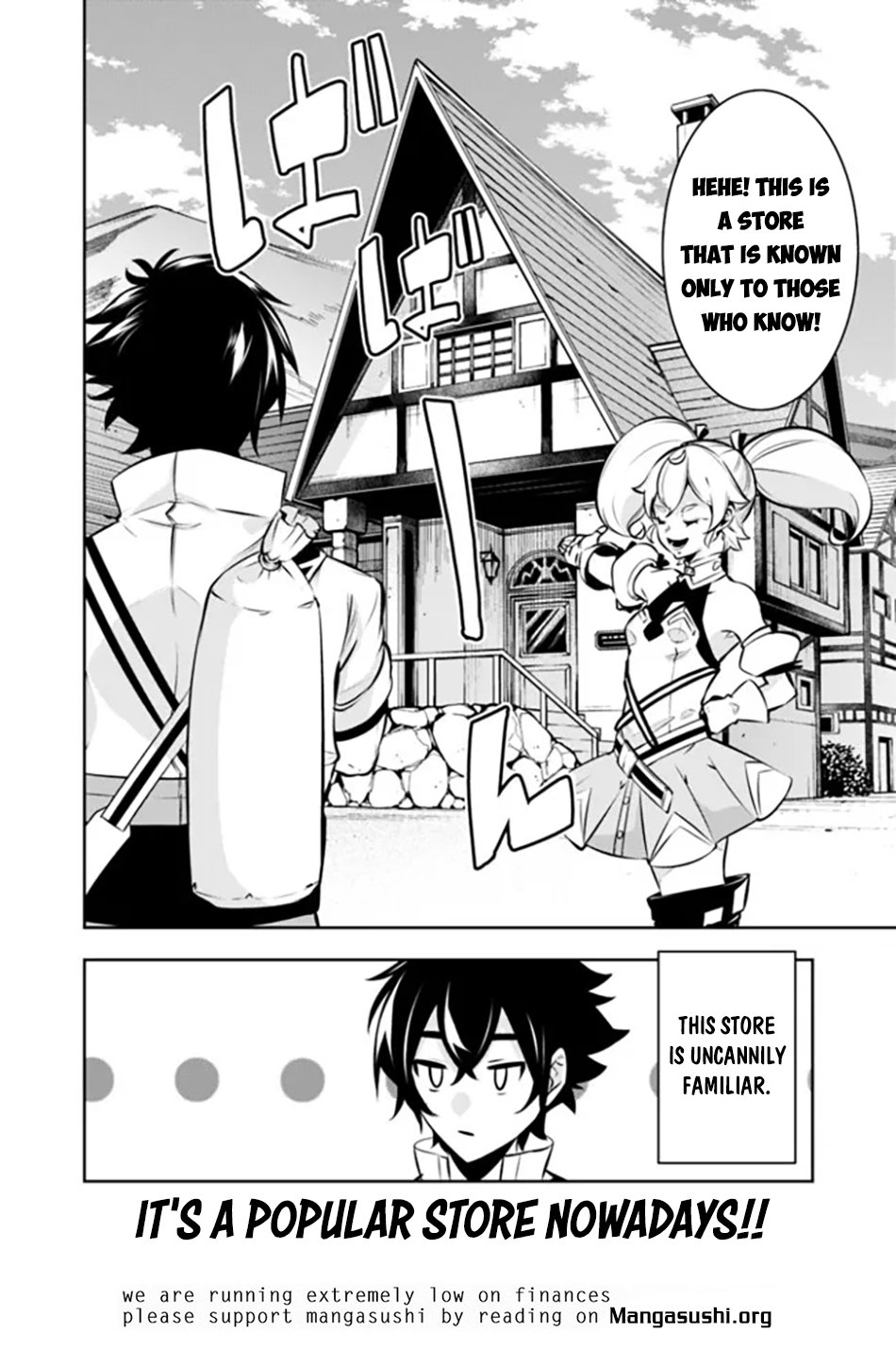 Page 11 of Chapter 102