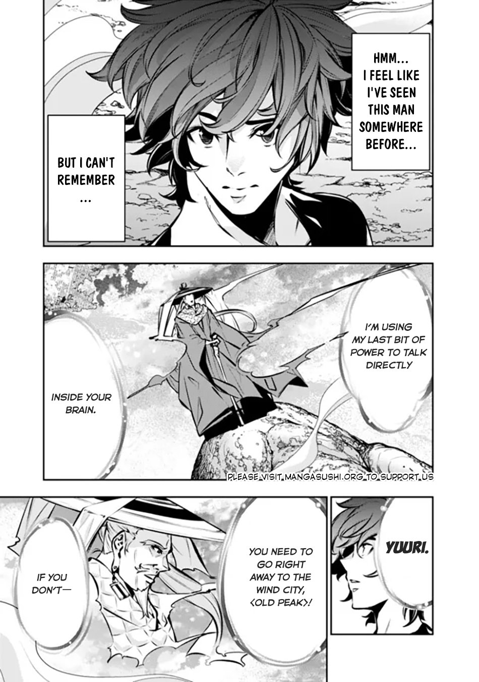 Page 5 of Chapter 103