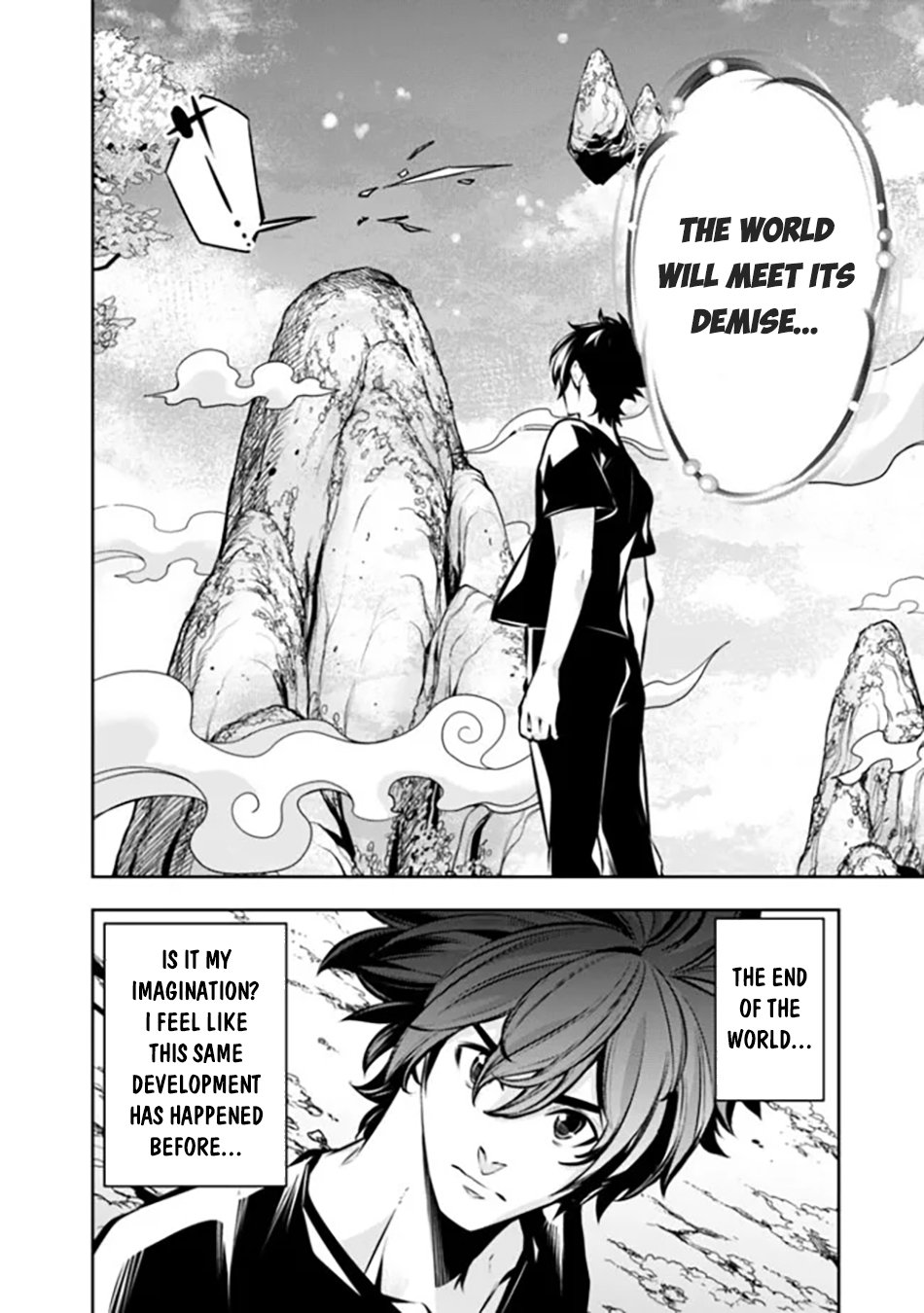 Page 6 of Chapter 103