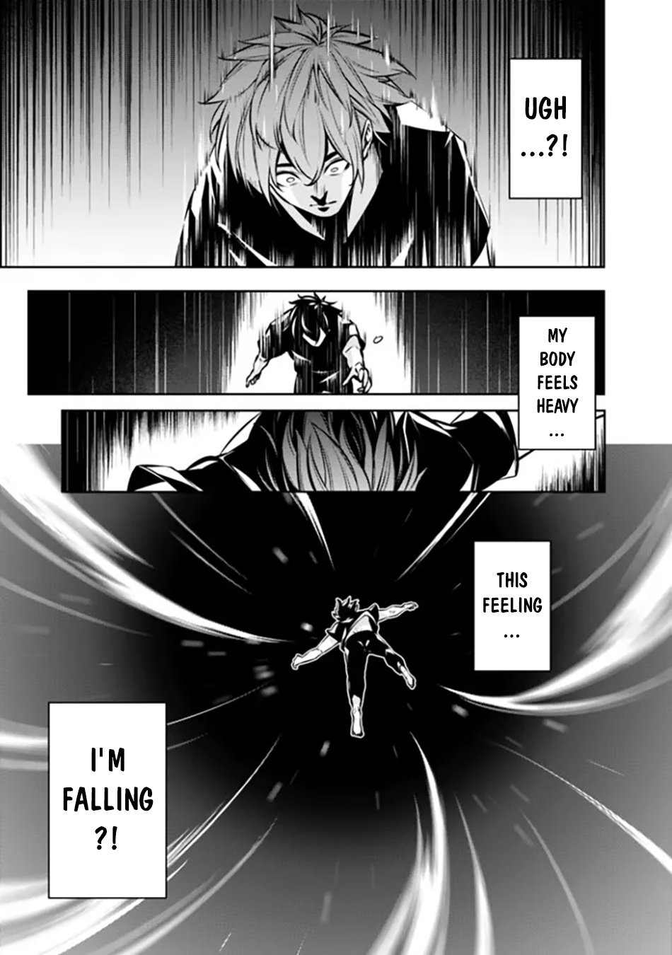 Page 7 of Chapter 103
