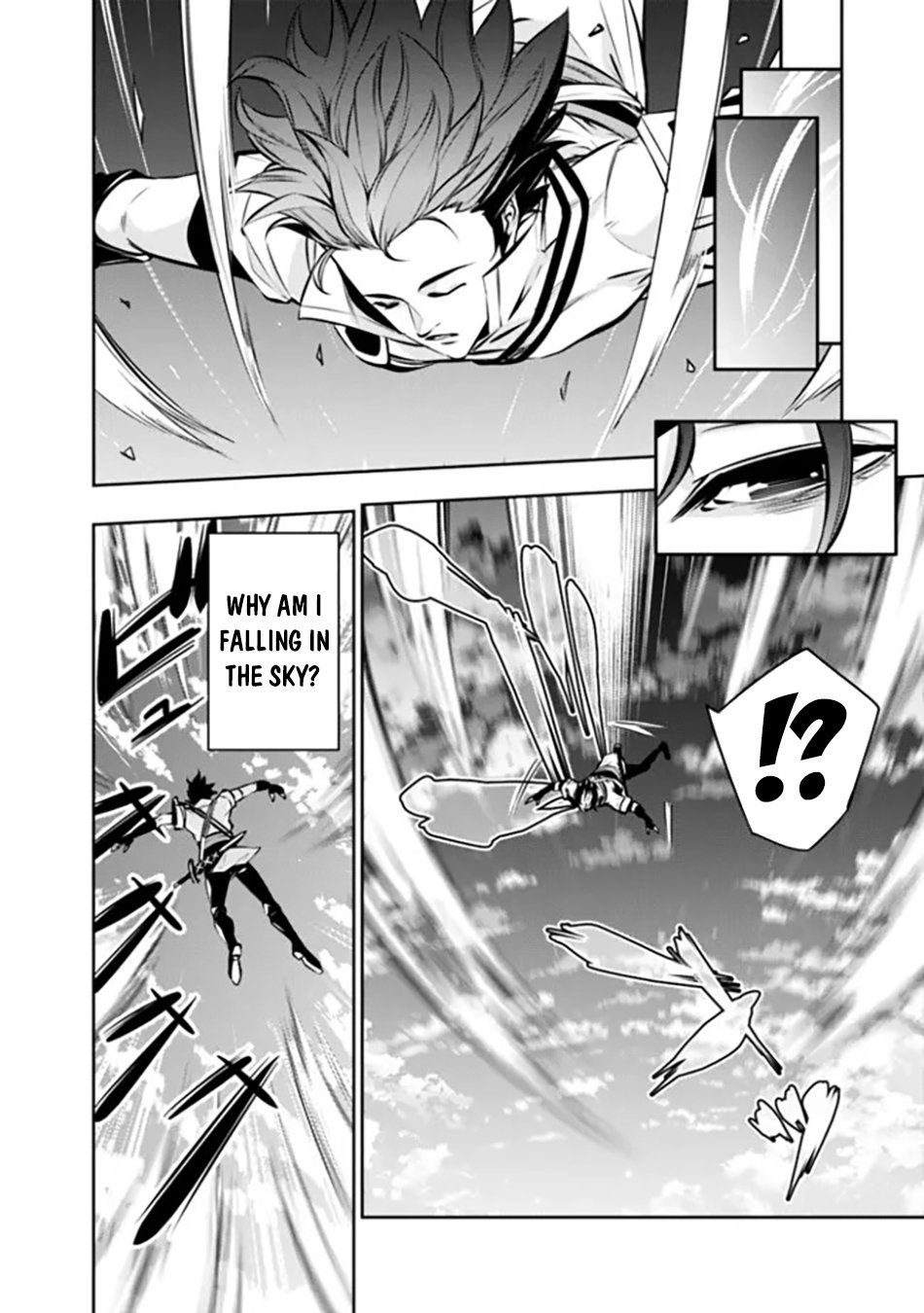Page 8 of Chapter 103