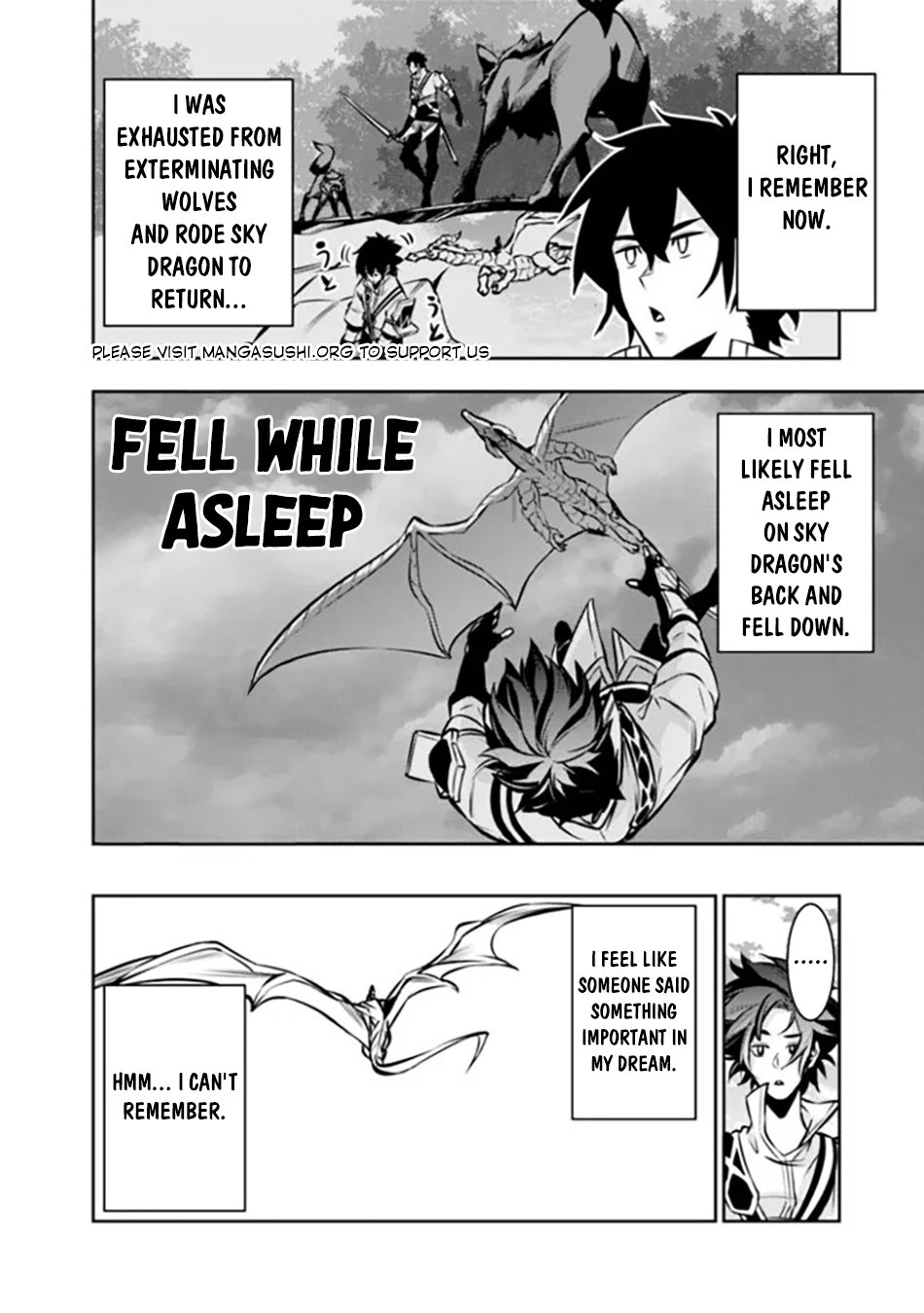 Page 10 of Chapter 103