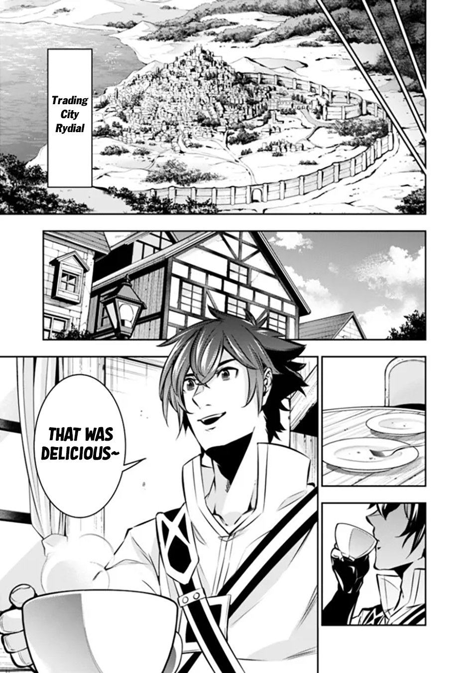 Page 11 of Chapter 103