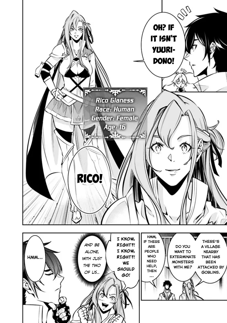 Page 14 of Chapter 103