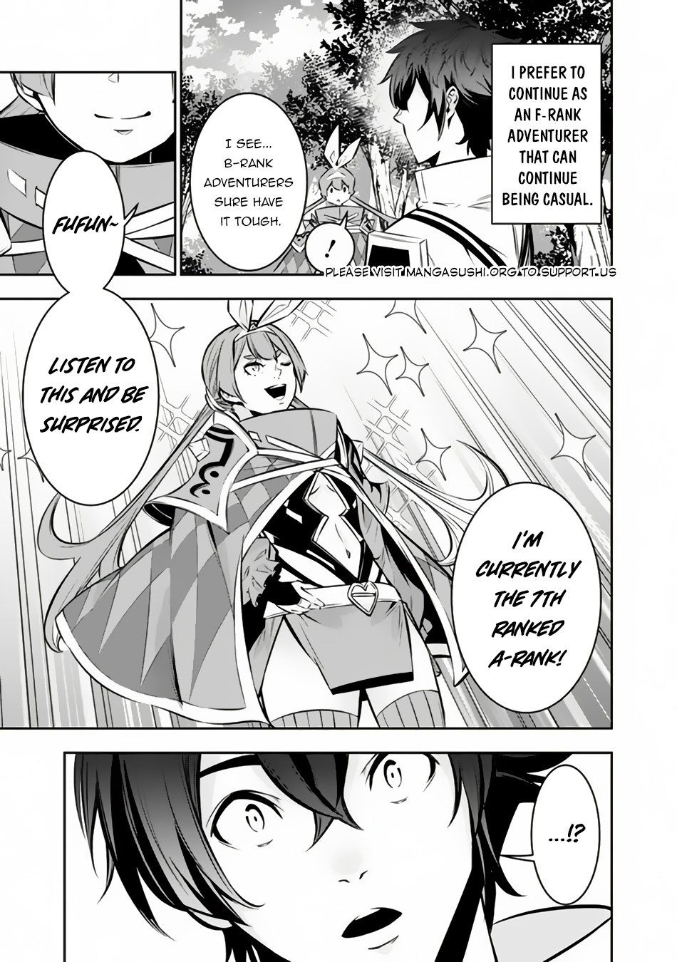 Page 6 of Chapter 104