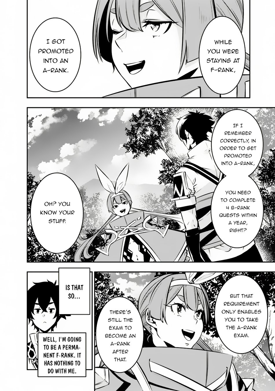 Page 7 of Chapter 104