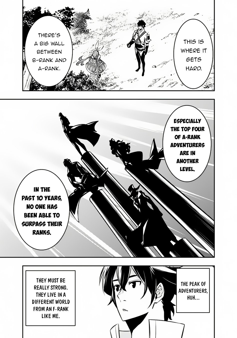 Page 8 of Chapter 104