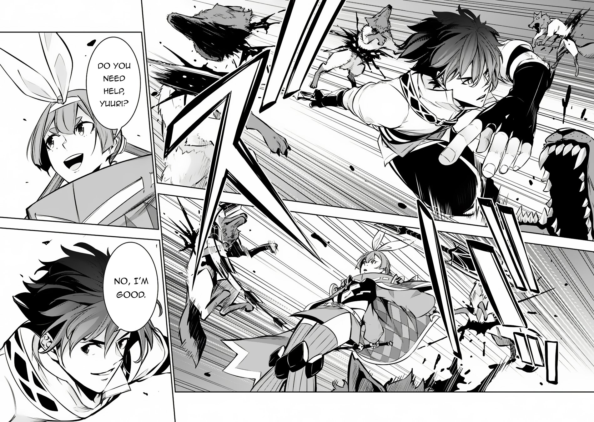 Page 11 of Chapter 104