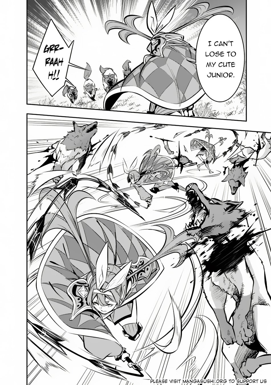 Page 14 of Chapter 104