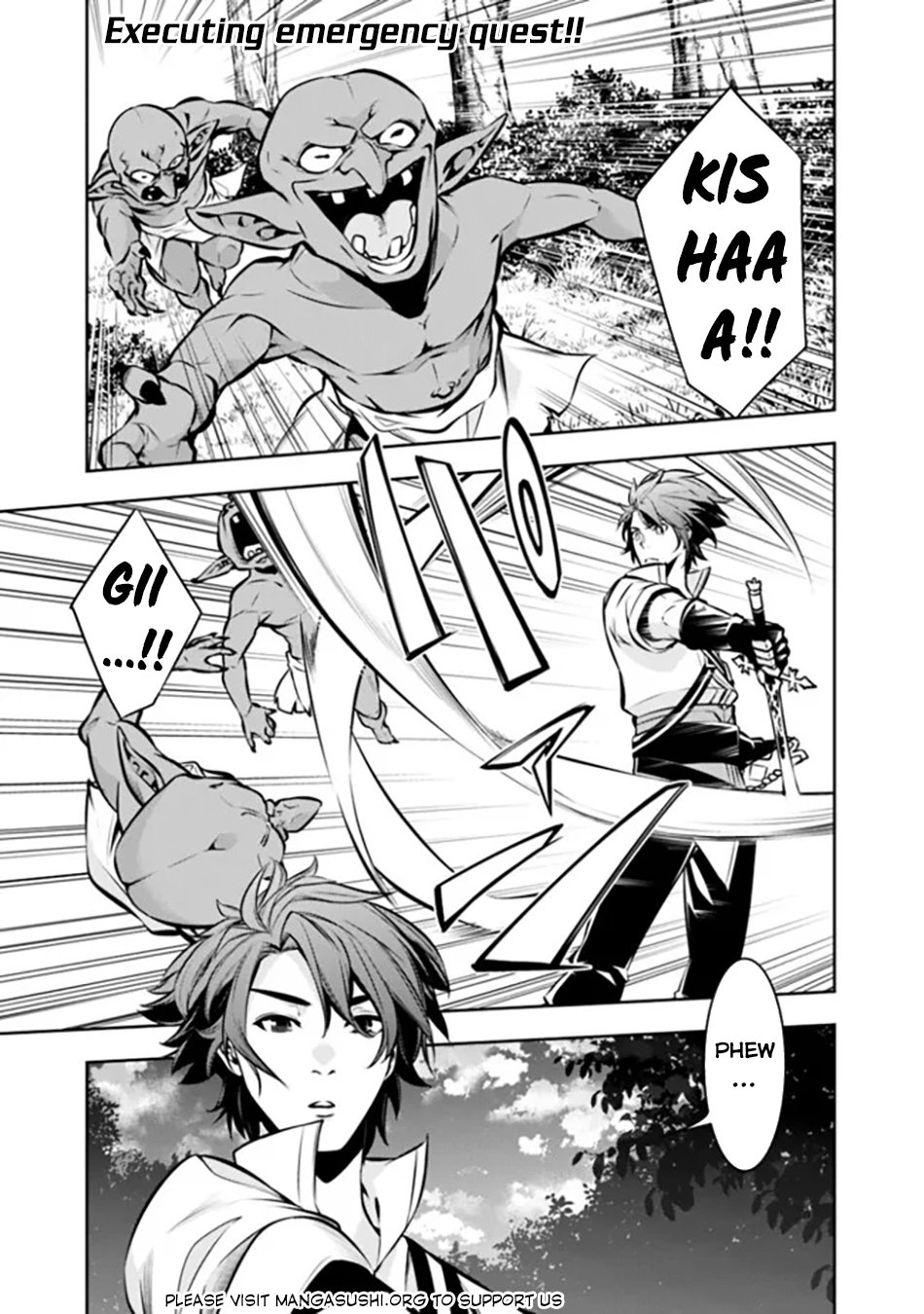 Page 2 of Chapter 105