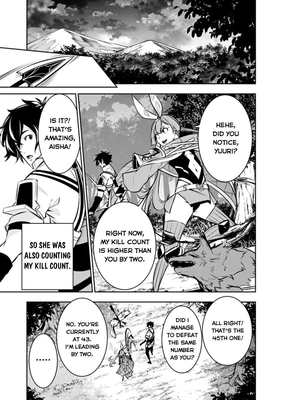 Page 4 of Chapter 105