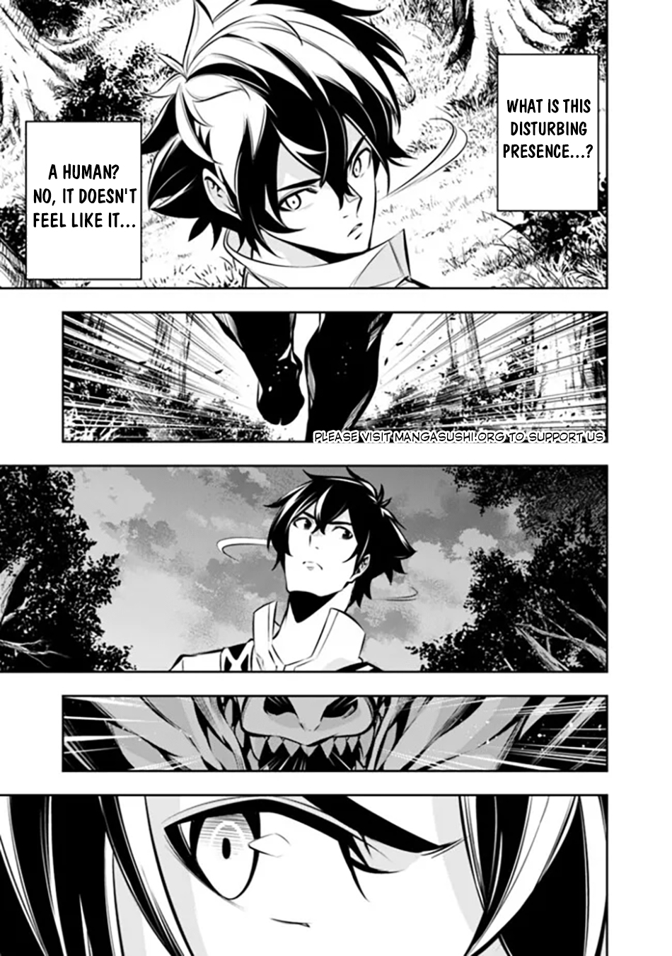 Page 6 of Chapter 105