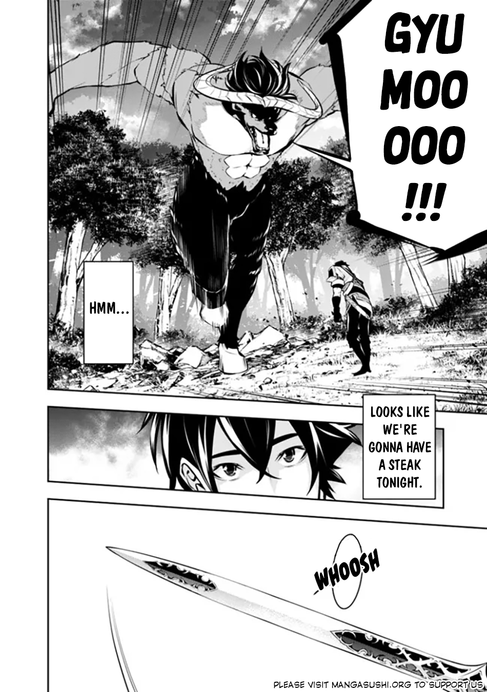 Page 11 of Chapter 105