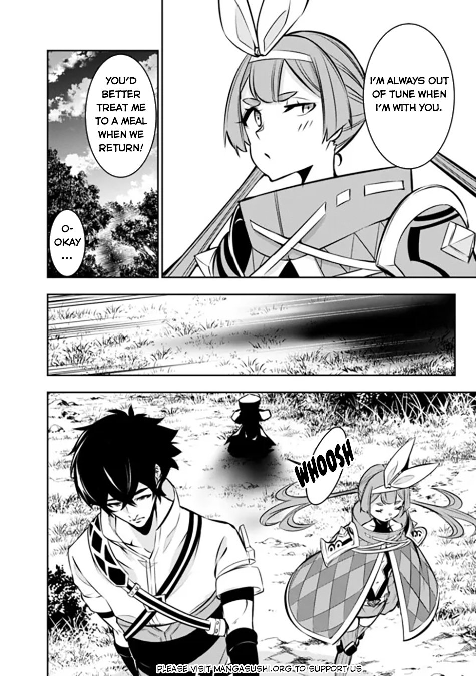 Page 15 of Chapter 105