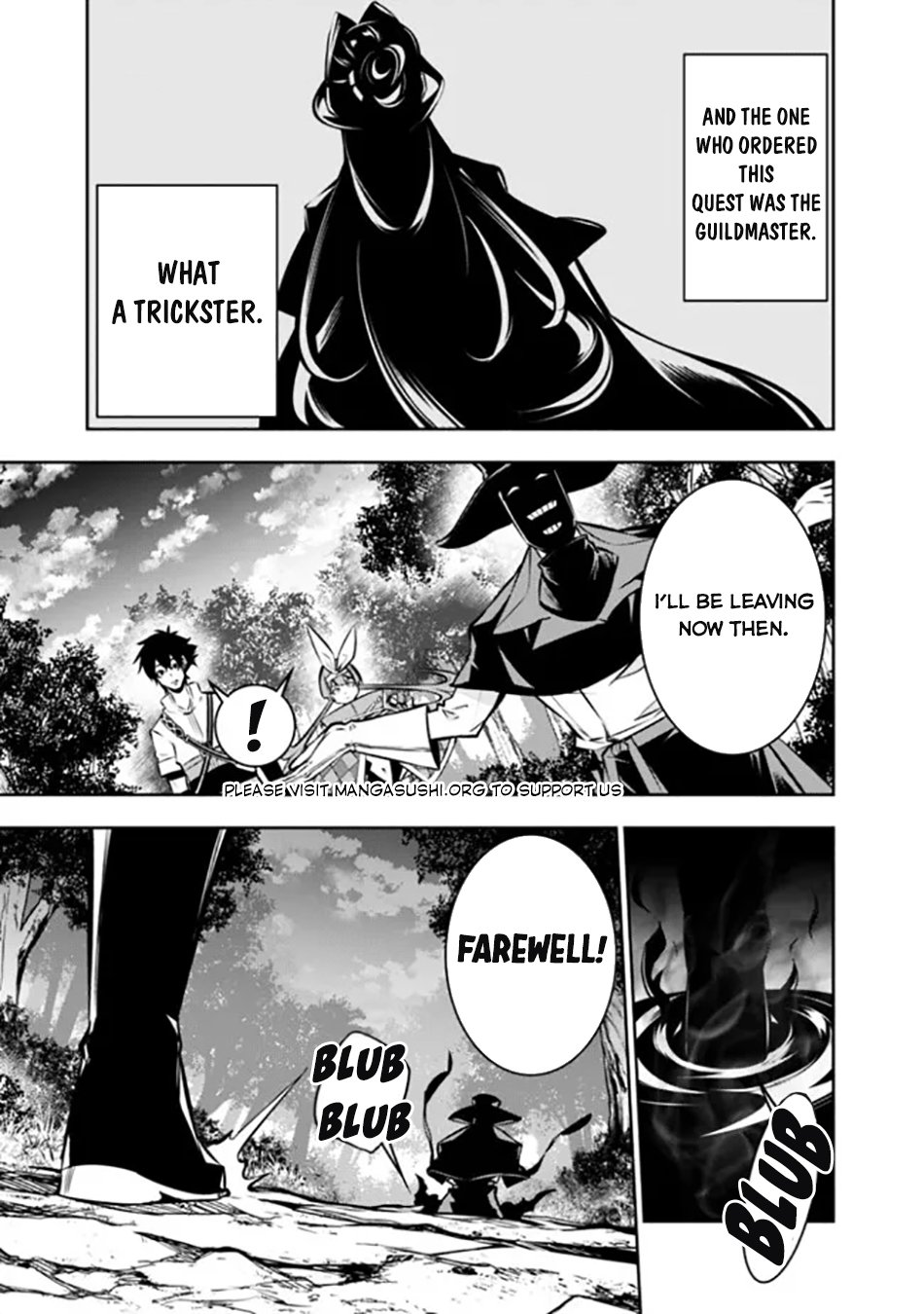 Page 6 of Chapter 106