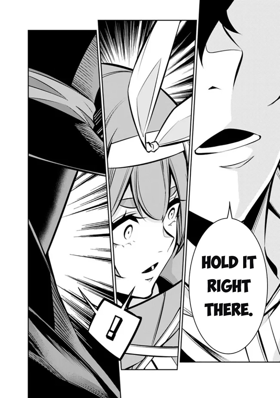 Page 7 of Chapter 106