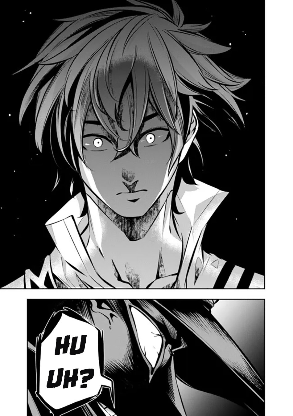 Page 8 of Chapter 106