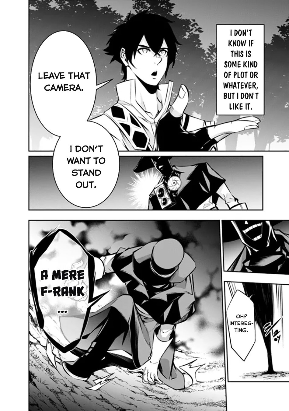 Page 9 of Chapter 106